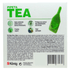 Pipeta-Tea-Caes-de-51-ate-10kg-7791432889853-2
