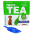 Pipeta-Tea-Caes-de-51-ate-10kg-7791432889853-6
