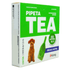 Pipeta-Tea-Caes-de-51-ate-10kg-7791432889853-9 Pipeta-Tea-Caes-de-51-ate-10kg-7791432889853-9