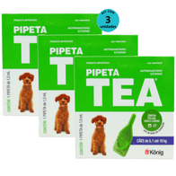 Kit-3-Pipeta-Tea-Caes-de-51-ate-10kg