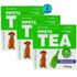Kit-3-Pipeta-Tea-Caes-de-51-ate-10kg Kit-3-Pipeta-Tea-Caes-de-51-ate-10kg