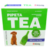 Pipeta-Tea-Caes-de-51-ate-10kg-7791432889853-4 Pipeta-Tea-Caes-de-51-ate-10kg-7791432889853-4