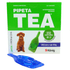 Pipeta-Tea-Caes-de-51-ate-10kg-7791432889853-6 Pipeta-Tea-Caes-de-51-ate-10kg-7791432889853-6