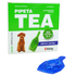 Pipeta-Tea-Caes-de-51-ate-10kg-7791432889853-8