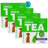 Kit-4-Pipeta-Tea-Caes-de-51-ate-10kg Kit-4-Pipeta-Tea-Caes-de-51-ate-10kg