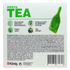 Pipeta-Tea-Caes-de-51-ate-10kg-7791432889853-2 Pipeta-Tea-Caes-de-51-ate-10kg-7791432889853-2
