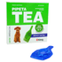 Pipeta-Tea-Caes-de-51-ate-10kg-7791432889853-8 Pipeta-Tea-Caes-de-51-ate-10kg-7791432889853-8