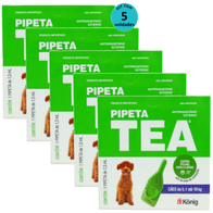 Kit-5-Pipeta-Tea-Caes-de-51-ate-10kg