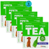 Kit-5-Pipeta-Tea-Caes-de-51-ate-10kg Kit-5-Pipeta-Tea-Caes-de-51-ate-10kg