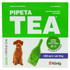 Pipeta-Tea-Caes-de-51-ate-10kg-7791432889853-1 Pipeta-Tea-Caes-de-51-ate-10kg-7791432889853-1