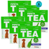 Kit-6-Pipeta-Tea-Caes-de-51-ate-10kg Kit-6-Pipeta-Tea-Caes-de-51-ate-10kg