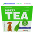 Pipeta-Tea-Caes-de-51-ate-10kg-7791432889853-4
