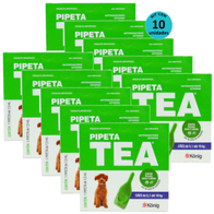 Kit-10-Pipeta-Tea-Caes-de-51-ate-10kg