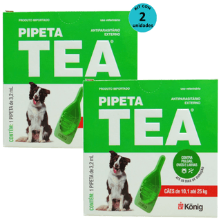 Kit-2-Pipeta-Tea-Caes-de-101-ate-25Kg