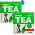 Kit-2-Pipeta-Tea-Caes-de-101-ate-25Kg Kit-2-Pipeta-Tea-Caes-de-101-ate-25Kg