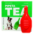 Pipeta-Tea-Caes-de-101-ate-25Kg-7791432889860-2 Pipeta-Tea-Caes-de-101-ate-25Kg-7791432889860-2