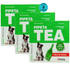 Kit-3-Pipeta-Tea-Caes-de-101-ate-25Kg Kit-3-Pipeta-Tea-Caes-de-101-ate-25Kg