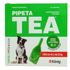 Pipeta-Tea-Caes-de-101-ate-25Kg-7791432889860-1 Pipeta-Tea-Caes-de-101-ate-25Kg-7791432889860-1