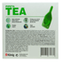 Pipeta-Tea-Caes-de-101-ate-25Kg-7791432889860-3 Pipeta-Tea-Caes-de-101-ate-25Kg-7791432889860-3