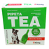 Pipeta-Tea-Caes-de-101-ate-25Kg-7791432889860-5 Pipeta-Tea-Caes-de-101-ate-25Kg-7791432889860-5