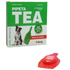 Pipeta-Tea-Caes-de-101-ate-25Kg-7791432889860-8 Pipeta-Tea-Caes-de-101-ate-25Kg-7791432889860-8