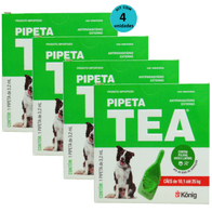 Kit-4-Pipeta-Tea-Caes-de-101-ate-25Kg