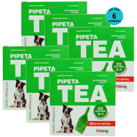 Kit-6-Pipeta-Tea-Caes-de-101-ate-25Kg