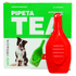 Pipeta-Tea-Caes-de-101-ate-25Kg-7791432889860-2