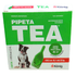 Pipeta-Tea-Caes-de-101-ate-25Kg-7791432889860-5