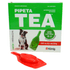 Pipeta-Tea-Caes-de-101-ate-25Kg-7791432889860-6