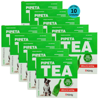 Kit-10-Pipeta-Tea-Caes-de-101-ate-25Kg