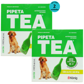 Kit-2-Pipeta-Tea-Caes-de-251-ate-40KG Kit-2-Pipeta-Tea-Caes-de-251-ate-40KG