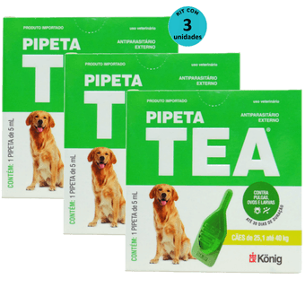 Kit-3-Pipeta-Tea-Caes-de-251-ate-40KG Kit-3-Pipeta-Tea-Caes-de-251-ate-40KG