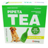 Pipeta-Tea-Caes-de-251-ate-40KG-7791432889877-4