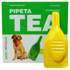Pipeta-Tea-Caes-de-251-ate-40KG-7791432889877-5