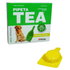 Pipeta-Tea-Caes-de-251-ate-40KG-7791432889877-7