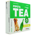 Pipeta-Tea-Caes-de-251-ate-40KG-7791432889877-9