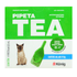 Pipeta-Tea-Gatos-ate-4Kg-7791432889891-1 Pipeta-Tea-Gatos-ate-4Kg-7791432889891-1