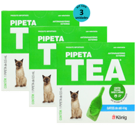 Kit-3-Pipeta-Tea-Gatos-ate-4Kg