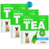 Kit-3-Pipeta-Tea-Gatos-ate-4Kg Kit-3-Pipeta-Tea-Gatos-ate-4Kg