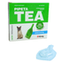 Pipeta-Tea-Gatos-ate-4kg-7791432889891-8 Pipeta-Tea-Gatos-ate-4kg-7791432889891-8