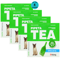 Kit-4-Pipeta-Tea-Gatos-ate-4Kg