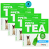 Kit-4-Pipeta-Tea-Gatos-ate-4Kg Kit-4-Pipeta-Tea-Gatos-ate-4Kg