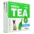 Pipeta-Tea-Gatos-ate-4kg-7791432889891-9 Pipeta-Tea-Gatos-ate-4kg-7791432889891-9