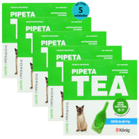 Kit-5-Pipeta-Tea-Gatos-ate-4Kg