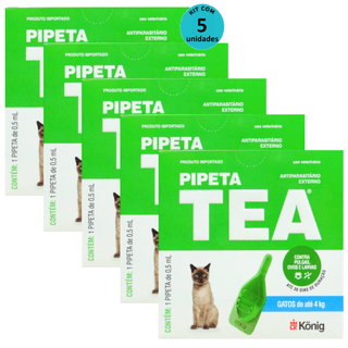 Kit-5-Pipeta-Tea-Gatos-ate-4Kg