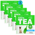 Kit-5-Pipeta-Tea-Gatos-ate-4Kg Kit-5-Pipeta-Tea-Gatos-ate-4Kg