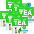 Kit-6-Pipeta-Tea-Gatos-ate-4Kg Kit-6-Pipeta-Tea-Gatos-ate-4Kg