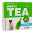 Pipeta-Tea-Gatos-ate-4kg-7791432889891-2 Pipeta-Tea-Gatos-ate-4kg-7791432889891-2