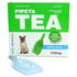 Pipeta-Tea-Gatos-ate-4kg-7791432889891-7 Pipeta-Tea-Gatos-ate-4kg-7791432889891-7